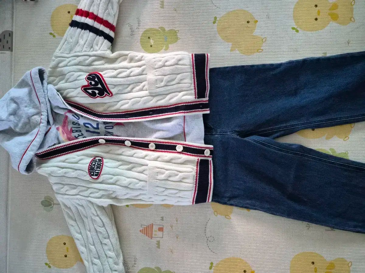 アイスビスケット