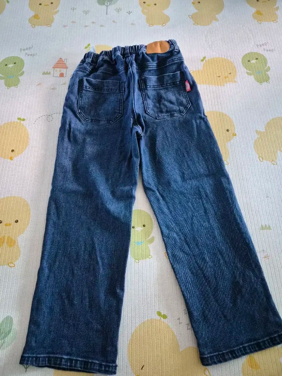 ケーブル編み カーディガン