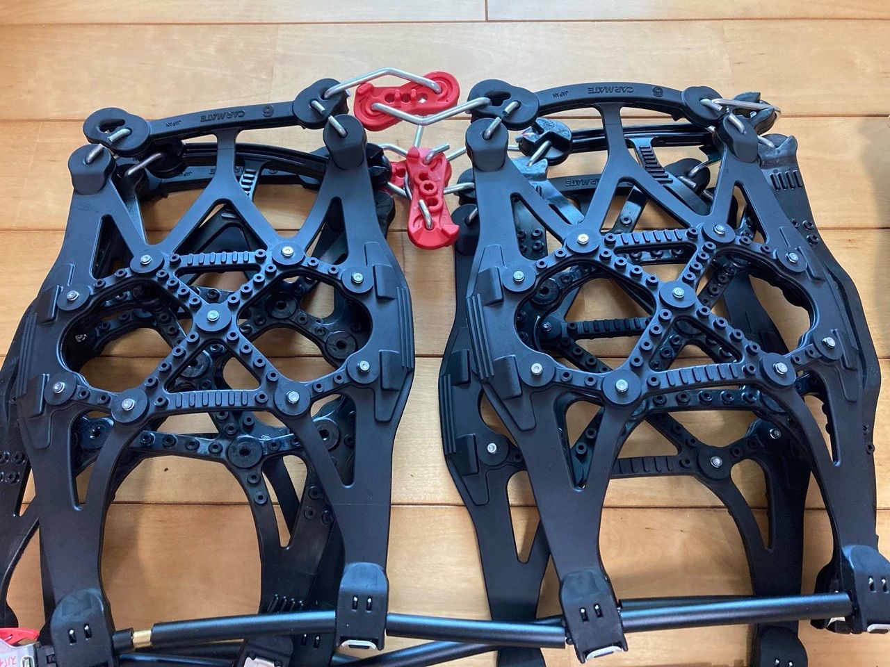 053バイアスロンQE 6