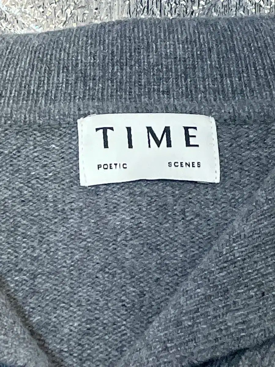 進化的な 級 TIME カシミア KARA カラ ニット 90 優しさ