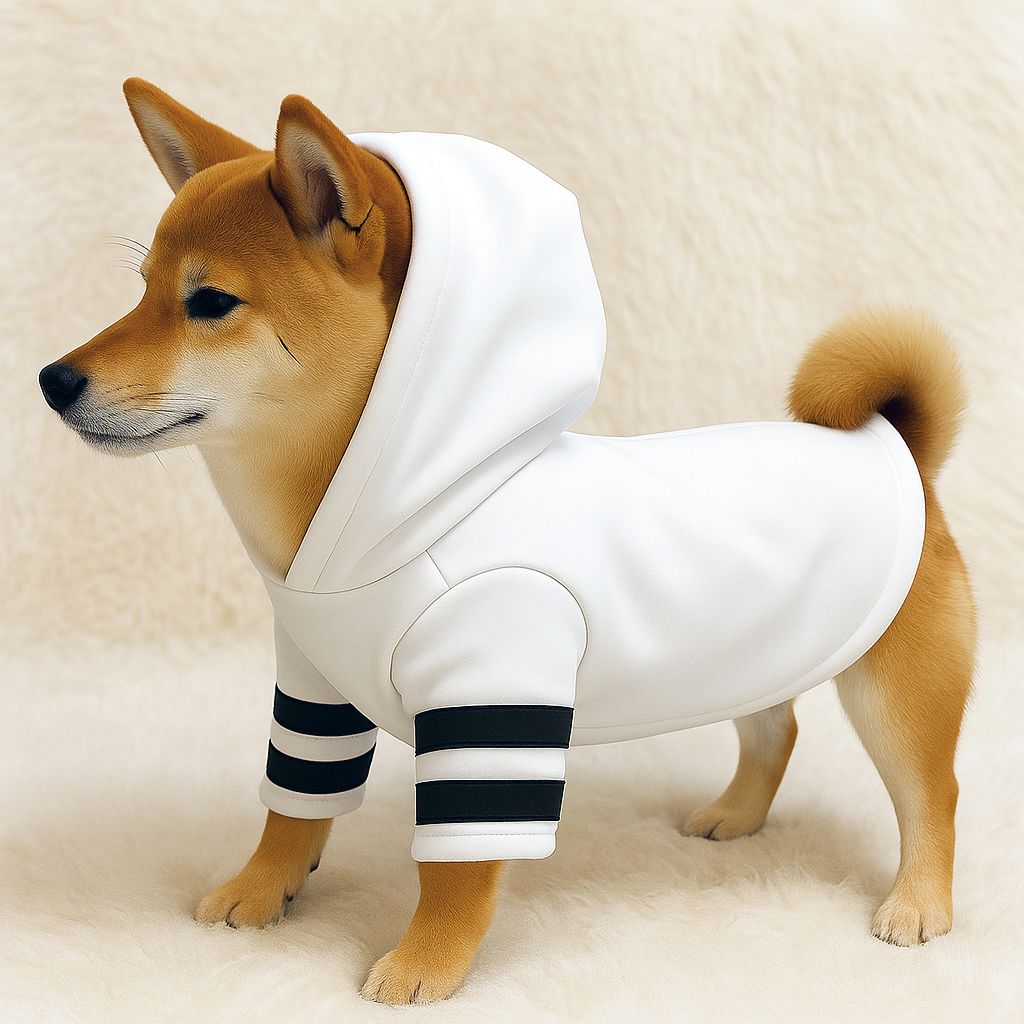 犬服　MM　ハンドメイド 犬服 ハンドメイド 犬服ハンドメイド ペット服 ワンピース ダックス