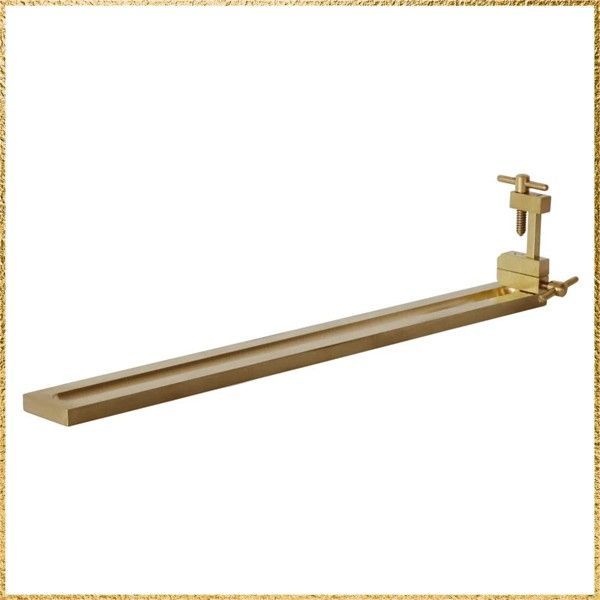 彡 でお届け 彡 ブランチ インセンス ホルダー フロッカス Lサイズ WEST VILLAGE TOKYO BRANCH INCENSE HOLDER FLOCCUS L