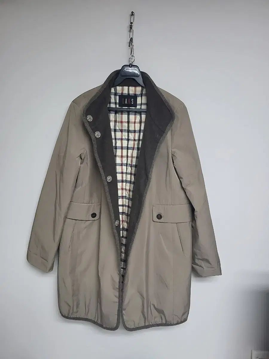 ダックス ゴルフ 軽量ロングダウンジャケット レディース 77