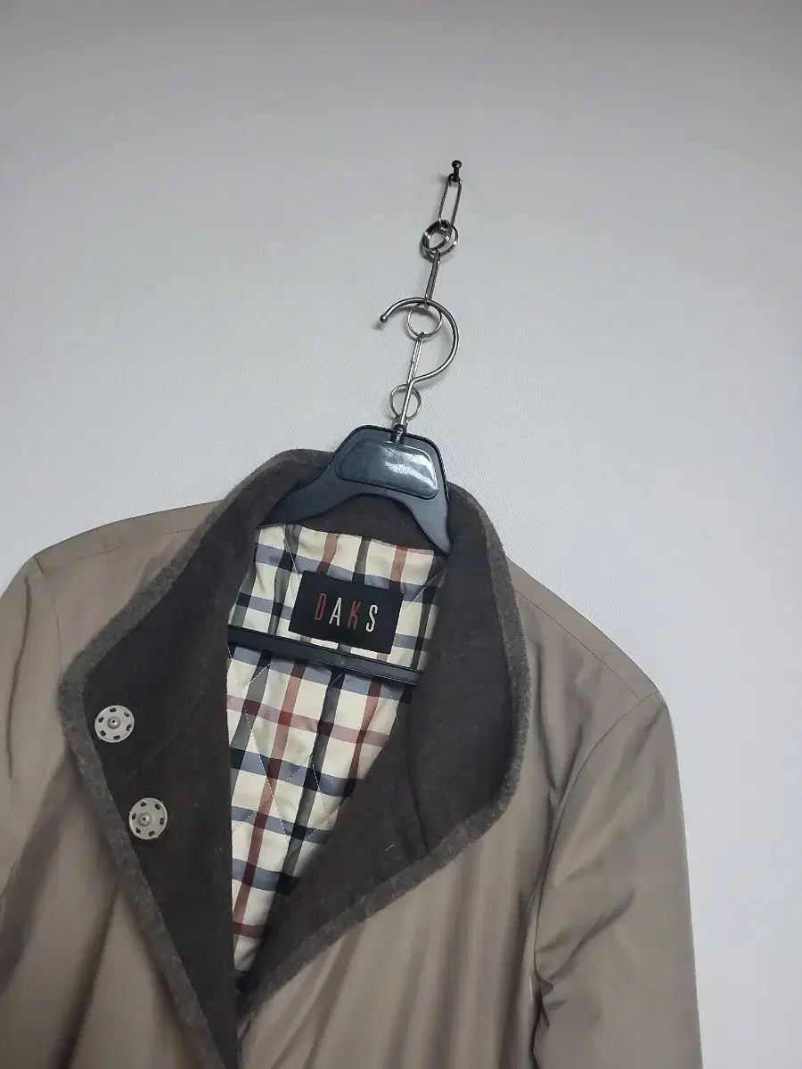  ダックス ゴルフ 軽量ロングダウンジャケット レディース 77 その他 レディースウェア