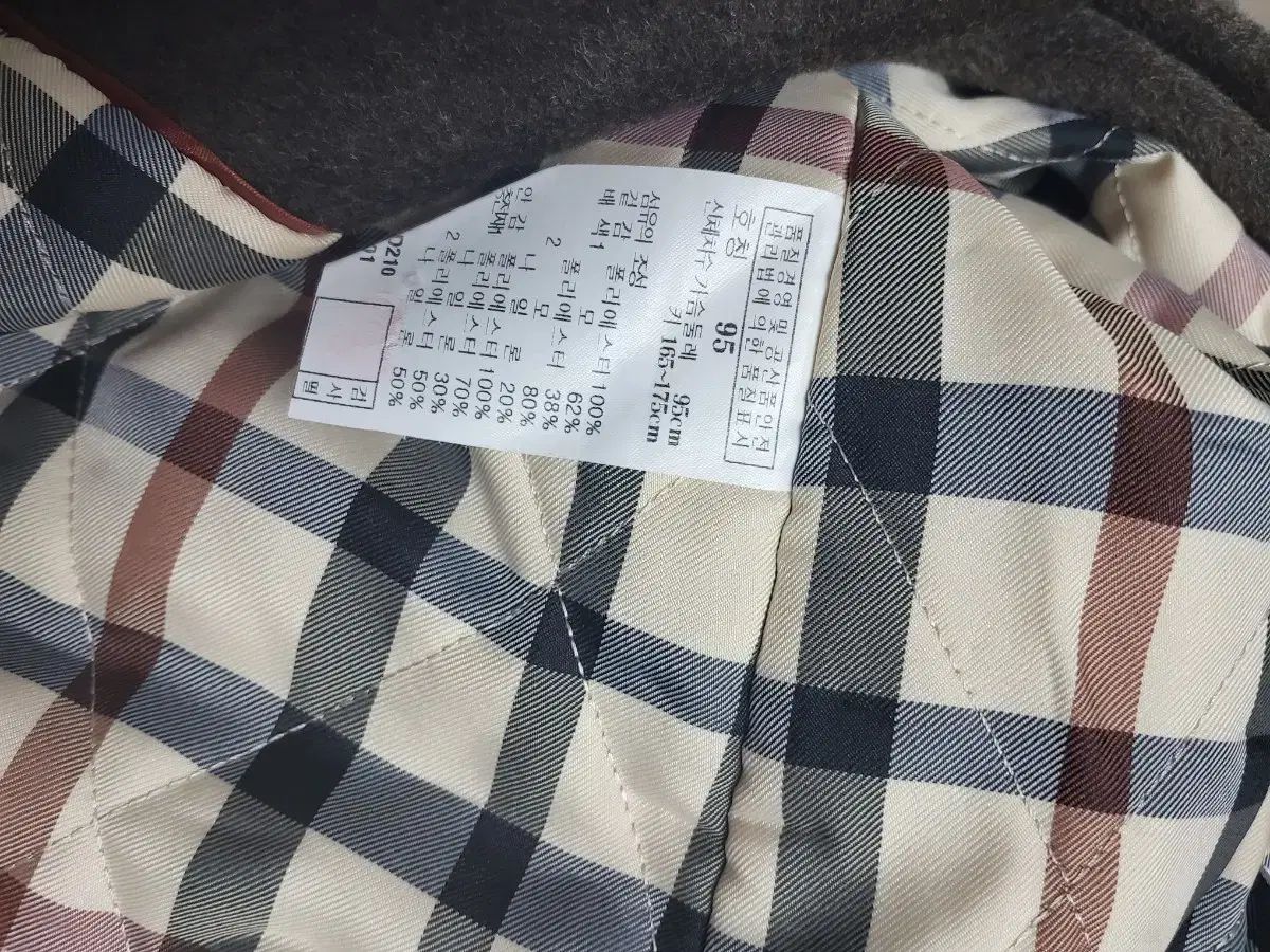 軽量ロングダウンジャケット レディース