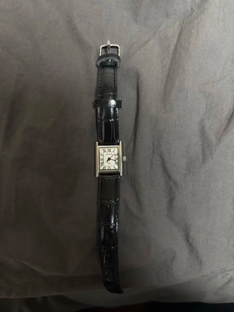 Classic ブラック