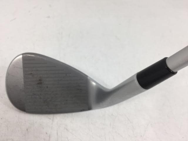 ゴルフクラブ ツルヤゴルフ G en Prix TR-01 アイアン 2025 MCI-60 AW