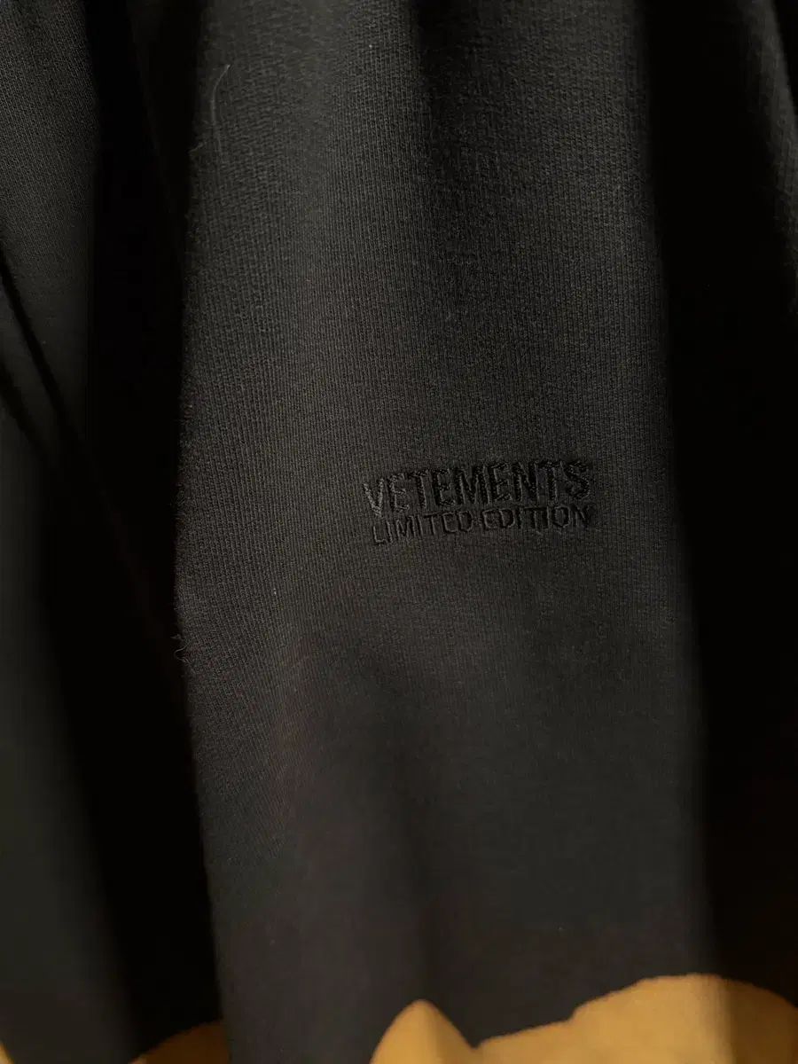 ツートン パンツ