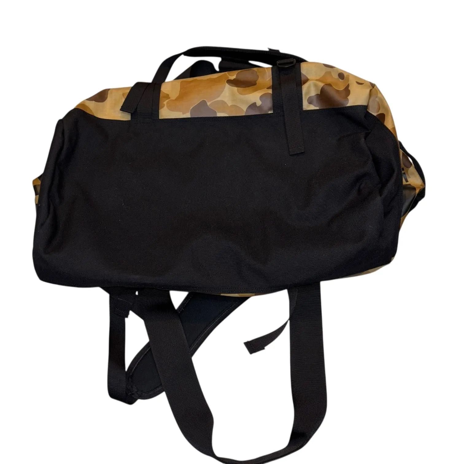 BAG ジュンヤマン