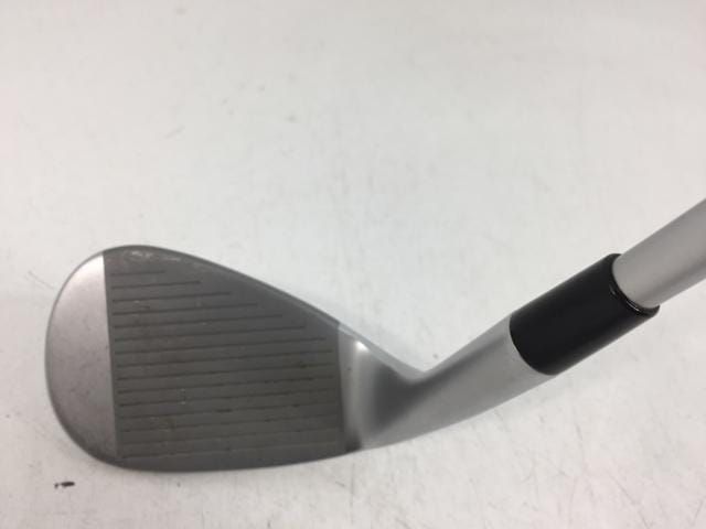 ゴルフクラブ ツルヤゴルフ G en Prix TR-01 アイアン 2025 MCI-60 SW