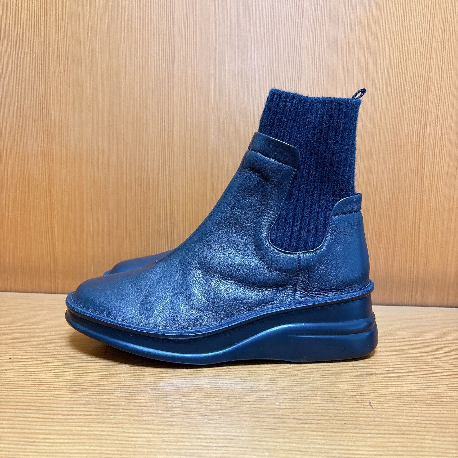 エーオーケー インコルジェ