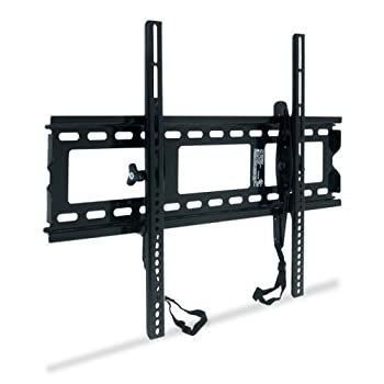 テレビ壁掛け金具 ティルティング式 F 58 32 60 V型用