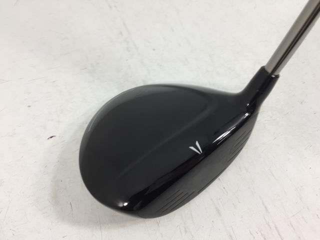 ゴルフクラブ ダンロップ ゼクシオ エックス XXIO X フェアウェイ 2025 ディアマナ GT 40 3 W