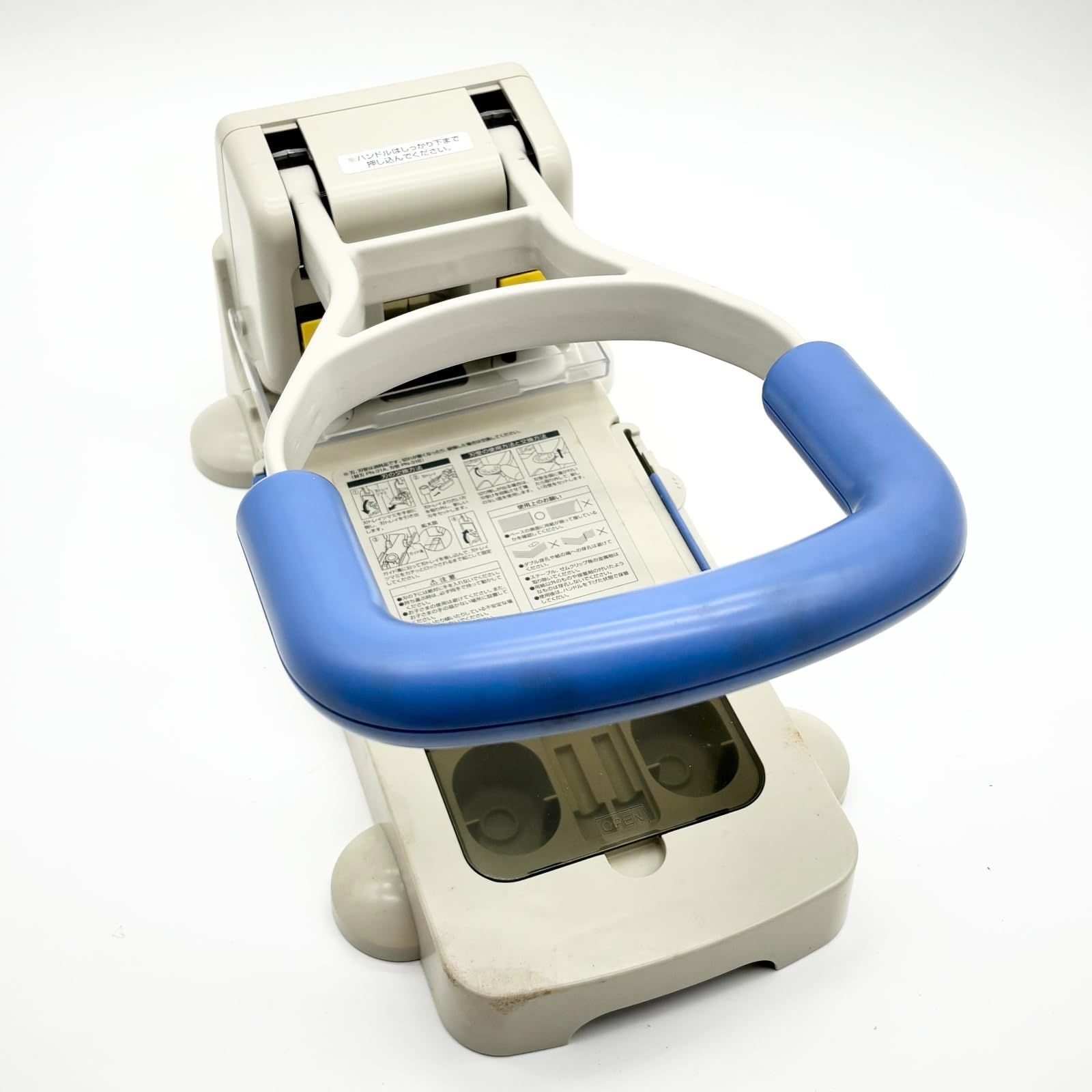 コクヨ KOKUYO 2穴パンチ 180枚 PN-31 ○1543