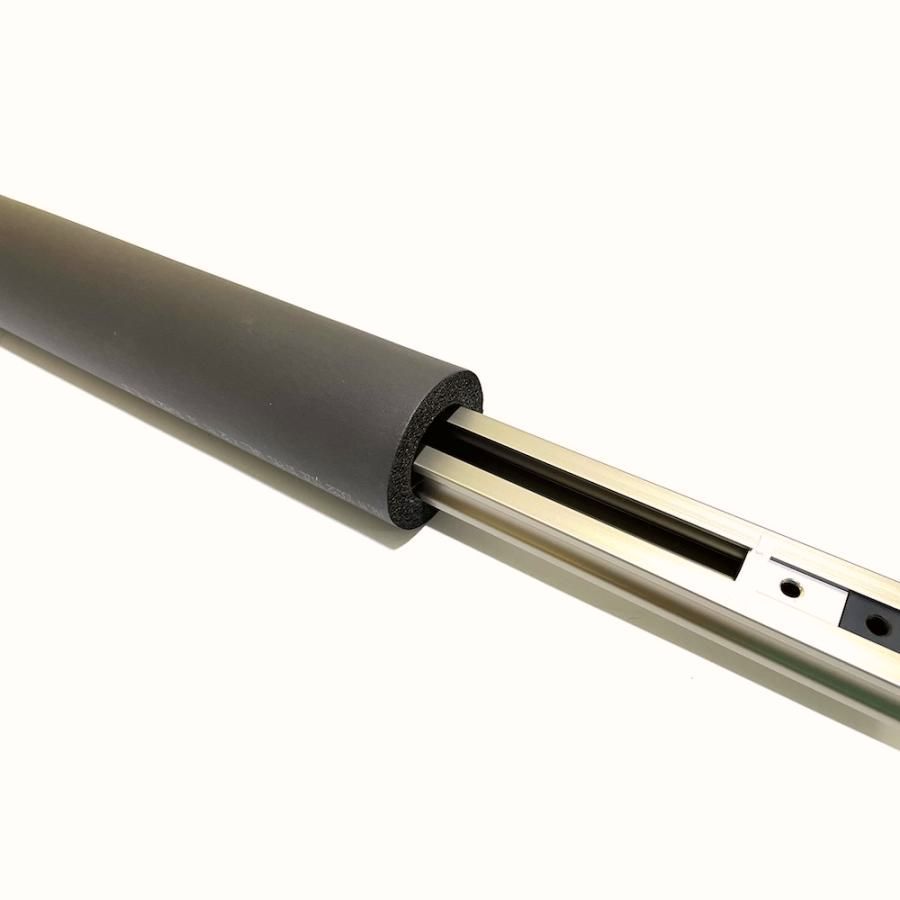 スーパーGL|GL用