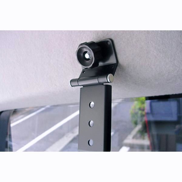 車内キャリア1本