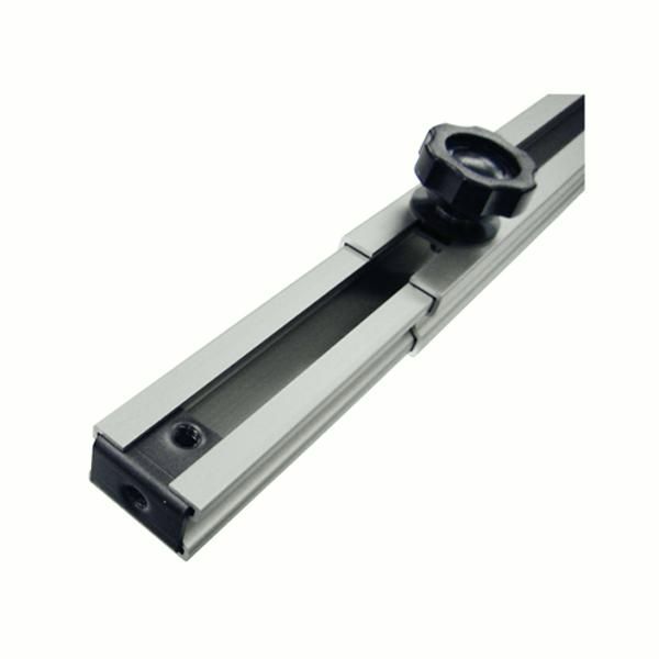 延長ステー パッド付