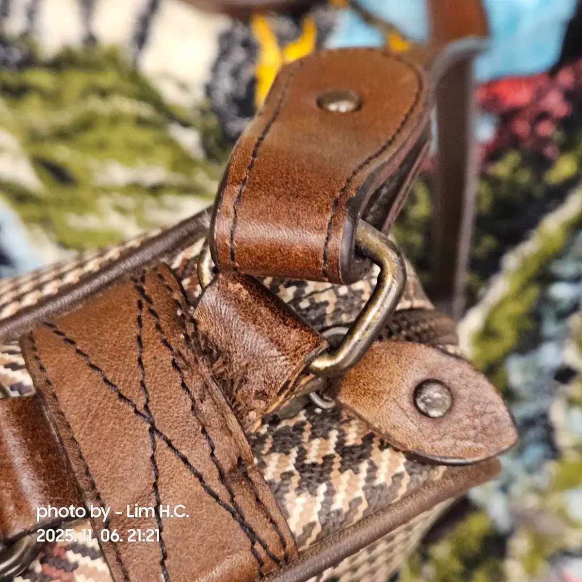 ポロラルフローレン