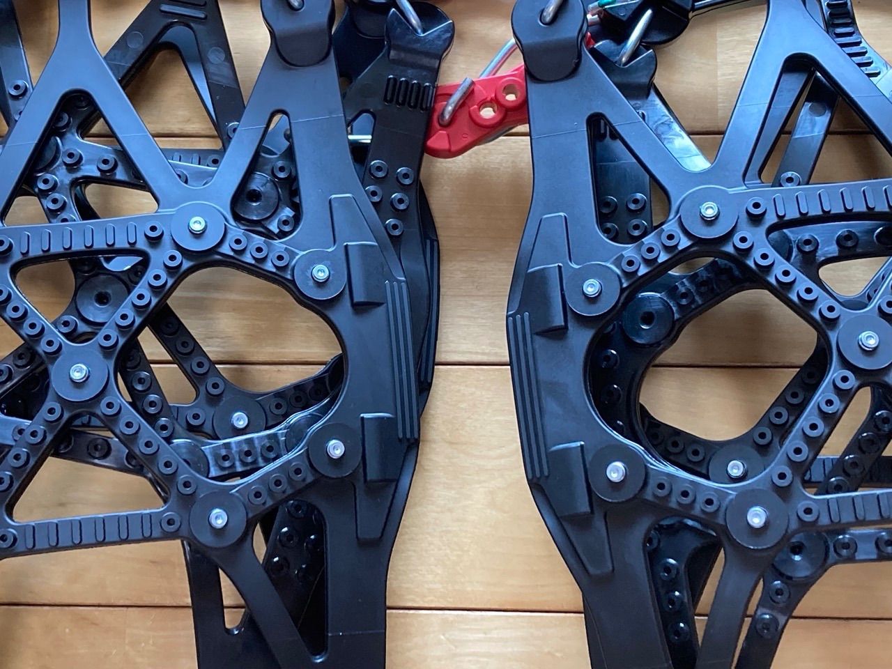 050バイアスロンQE 10