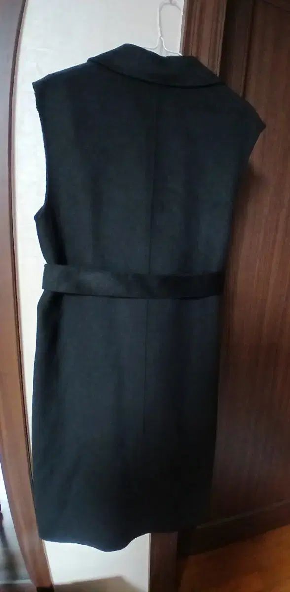 JOURNAL STANDARD ジャーナルスタンダード ベスト ライトカーキ系