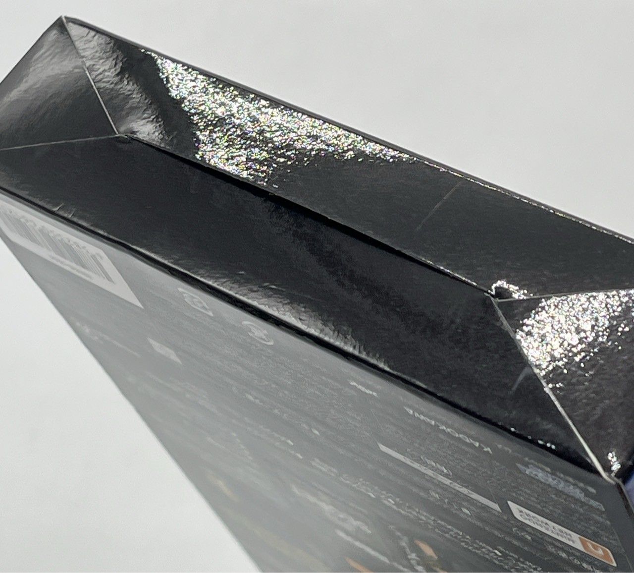 月光のディーヴァ