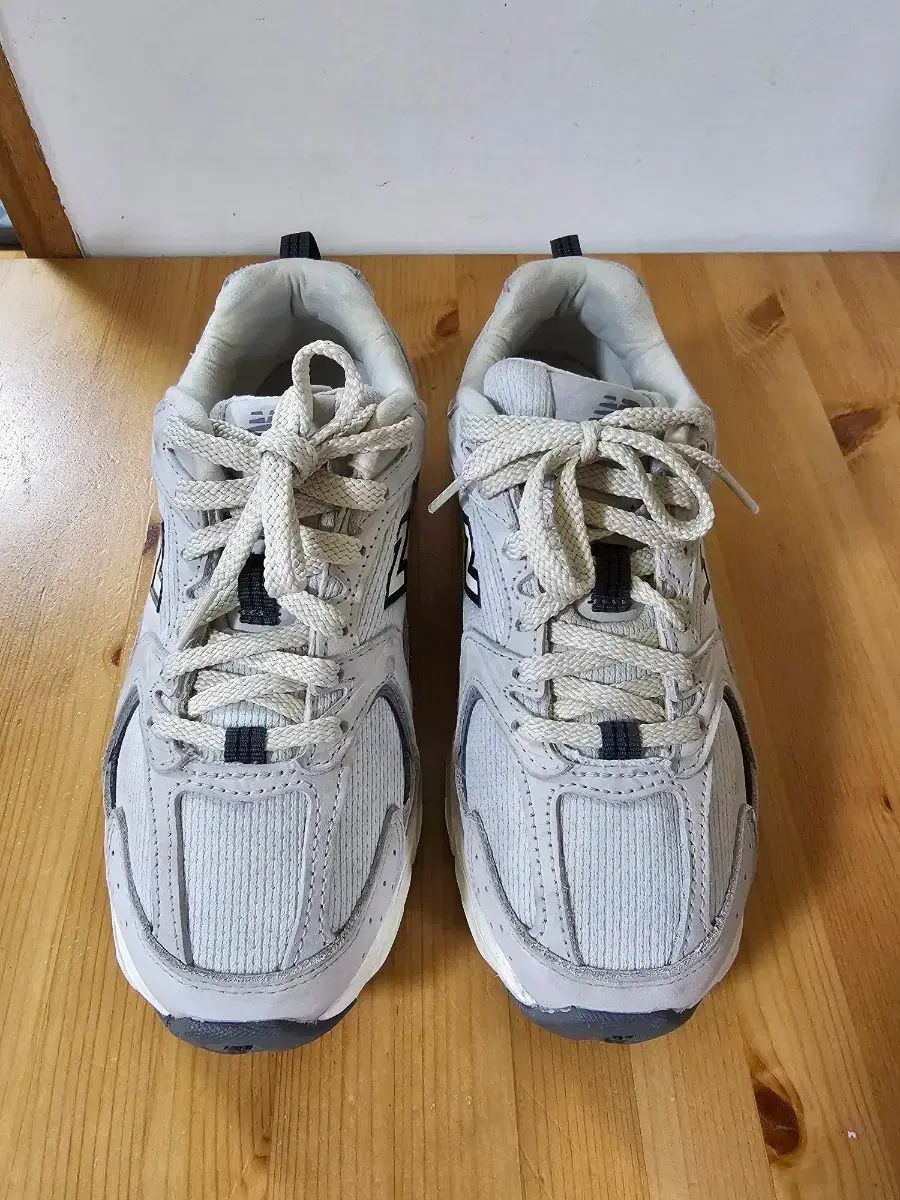 ニューバランス 530DG スニーカー 230