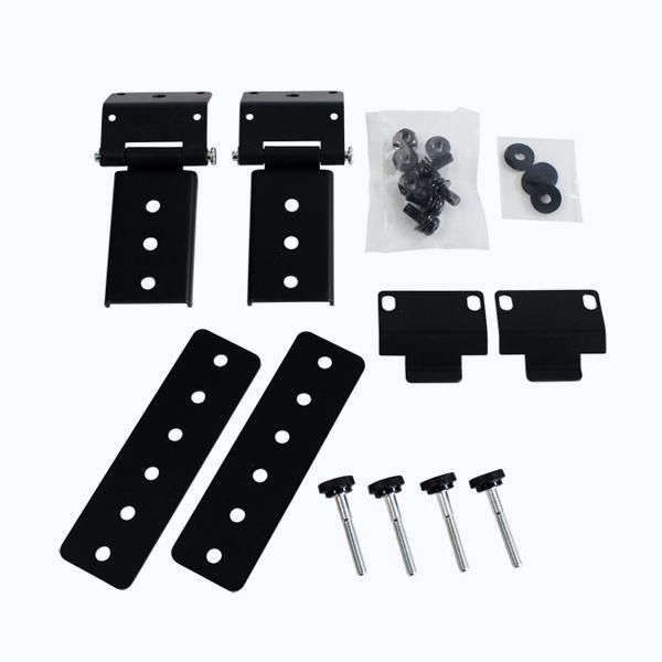 サーフボード なみのりこぞう