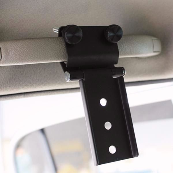 パッド付き 寿産業