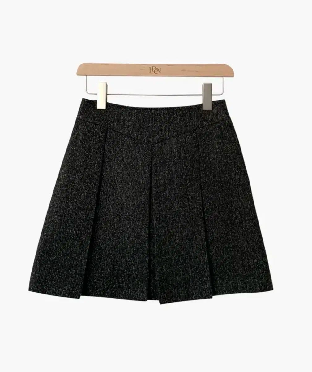  ルベネ ツイード ウールジャケット セットアップ その他 ビジネススーツ