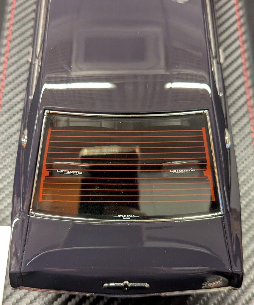 佐田正樹フィギュア付き