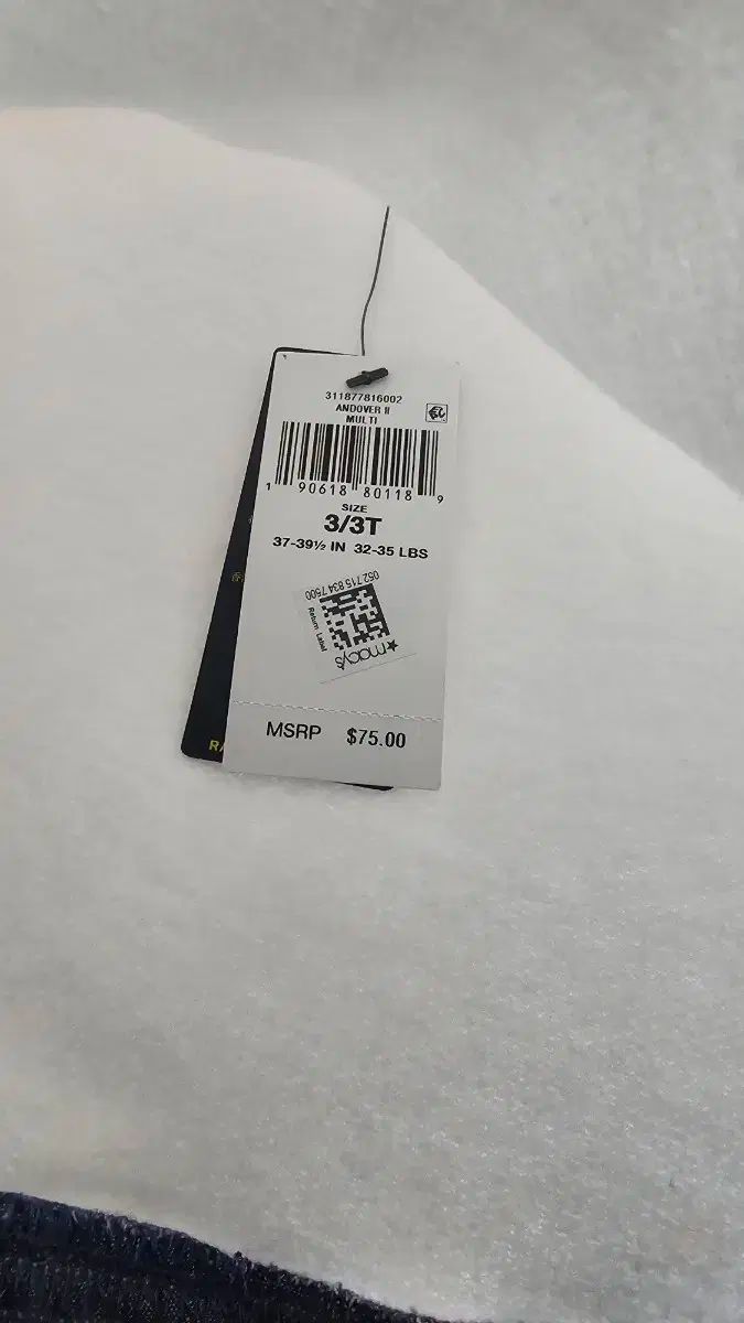 ポロラルフローレン