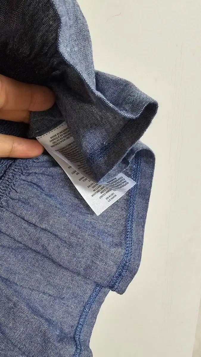  ポロラルフローレン シャンブレーフリース スウェットシャツドレス 3 T ワンピース フォーマル ドレス スーツ