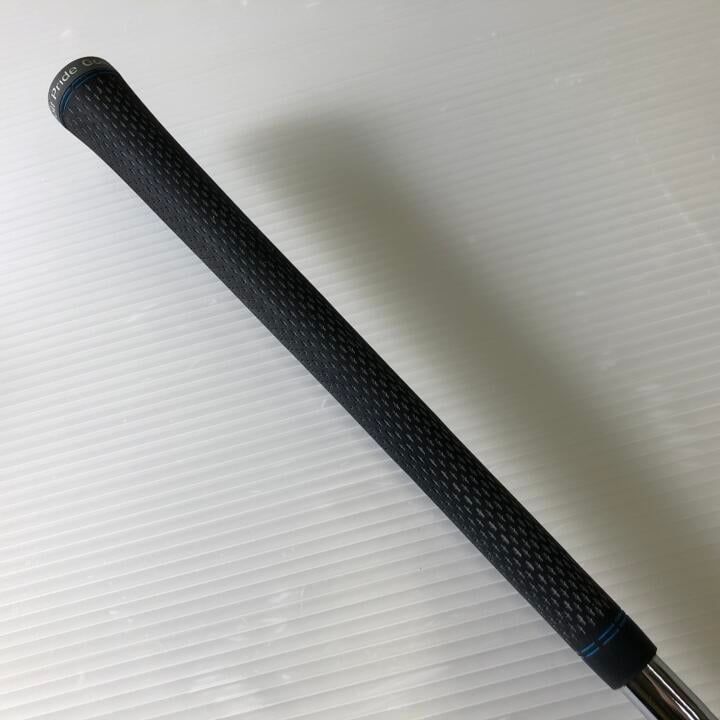  訳あり SIM MAX | 28 S KBS 85 JP ユーティリティ テーラーメイド ユーティリティ メンズ