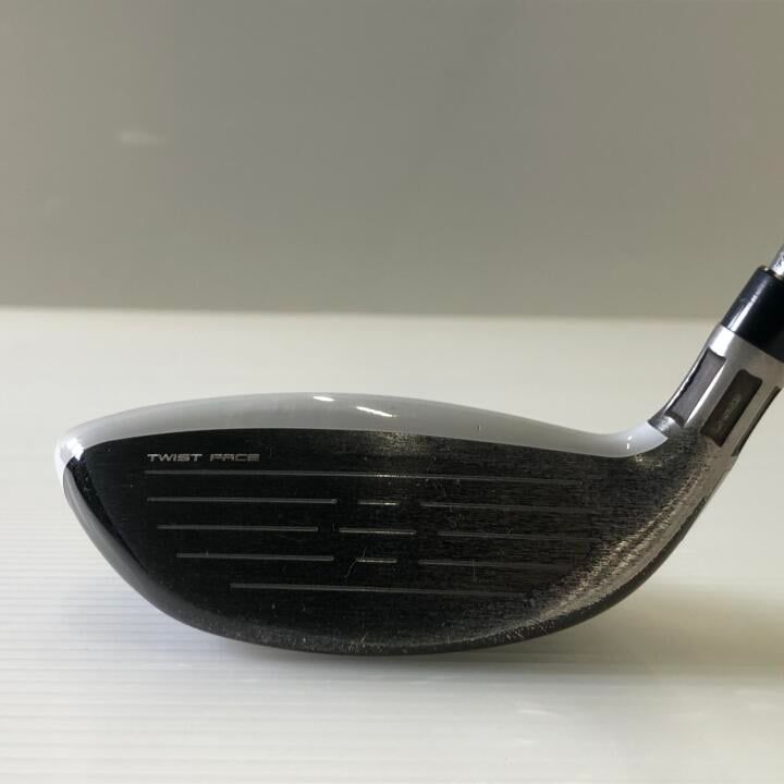 訳あり SIM MAX | 28 S KBS 85 JP ユーティリティ テーラーメイド