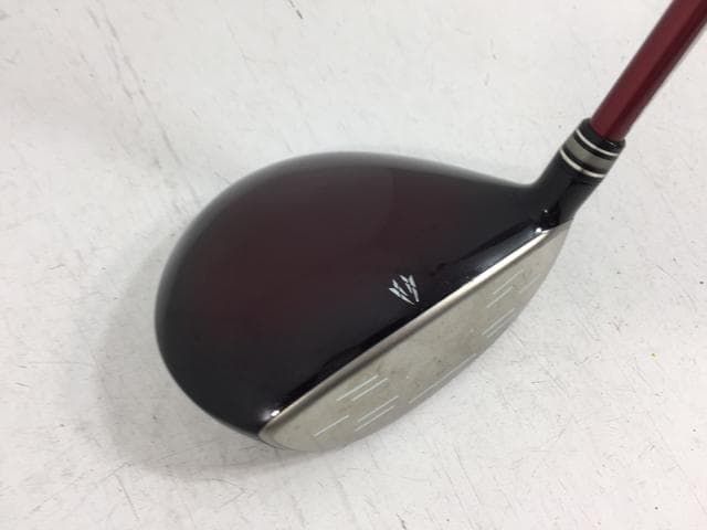 ゴルフクラブ ダンロップ ゼクシオ10 テン XXIO 10 X フェアウェイ 2018 レッド MP 1000 3 W