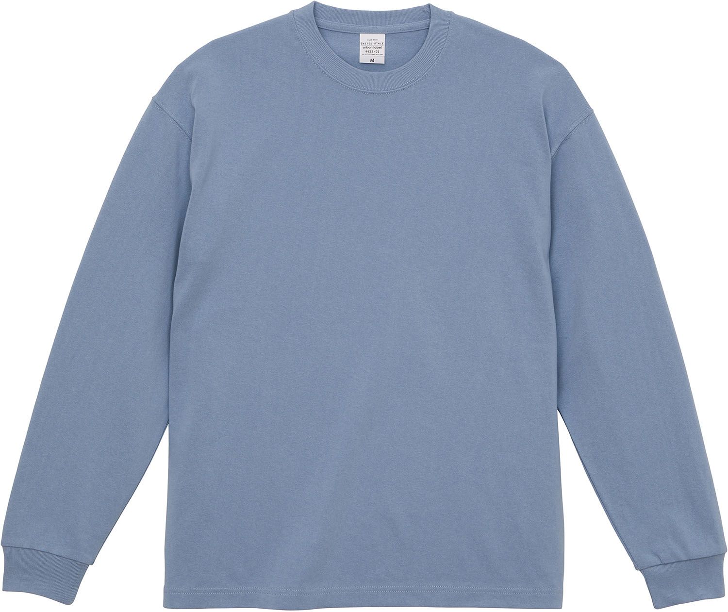 THEREDTHREAD S clasp balloon blouson