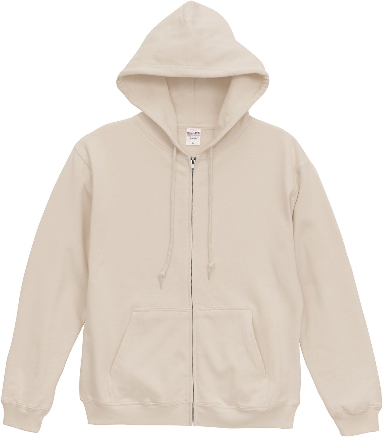 ザ*キ様 デアリバイク デッキ 40枚 パーツ デュエマ おまけ ステップル2