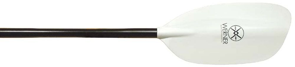 ワーナー WERNER アウトドア アミーゴ ストレート194 R 45 MC 2132