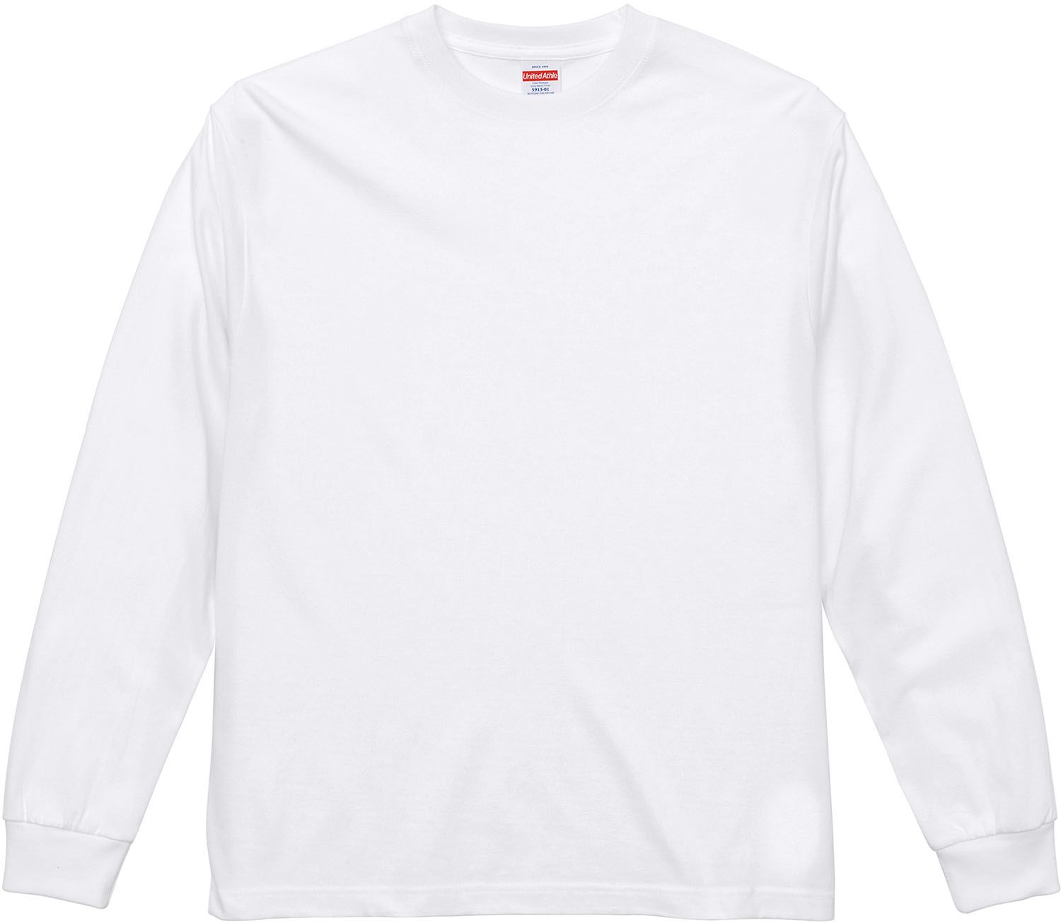 Oguiss、LAVOIR DE LA SAINE、希少画集画、新品額装付