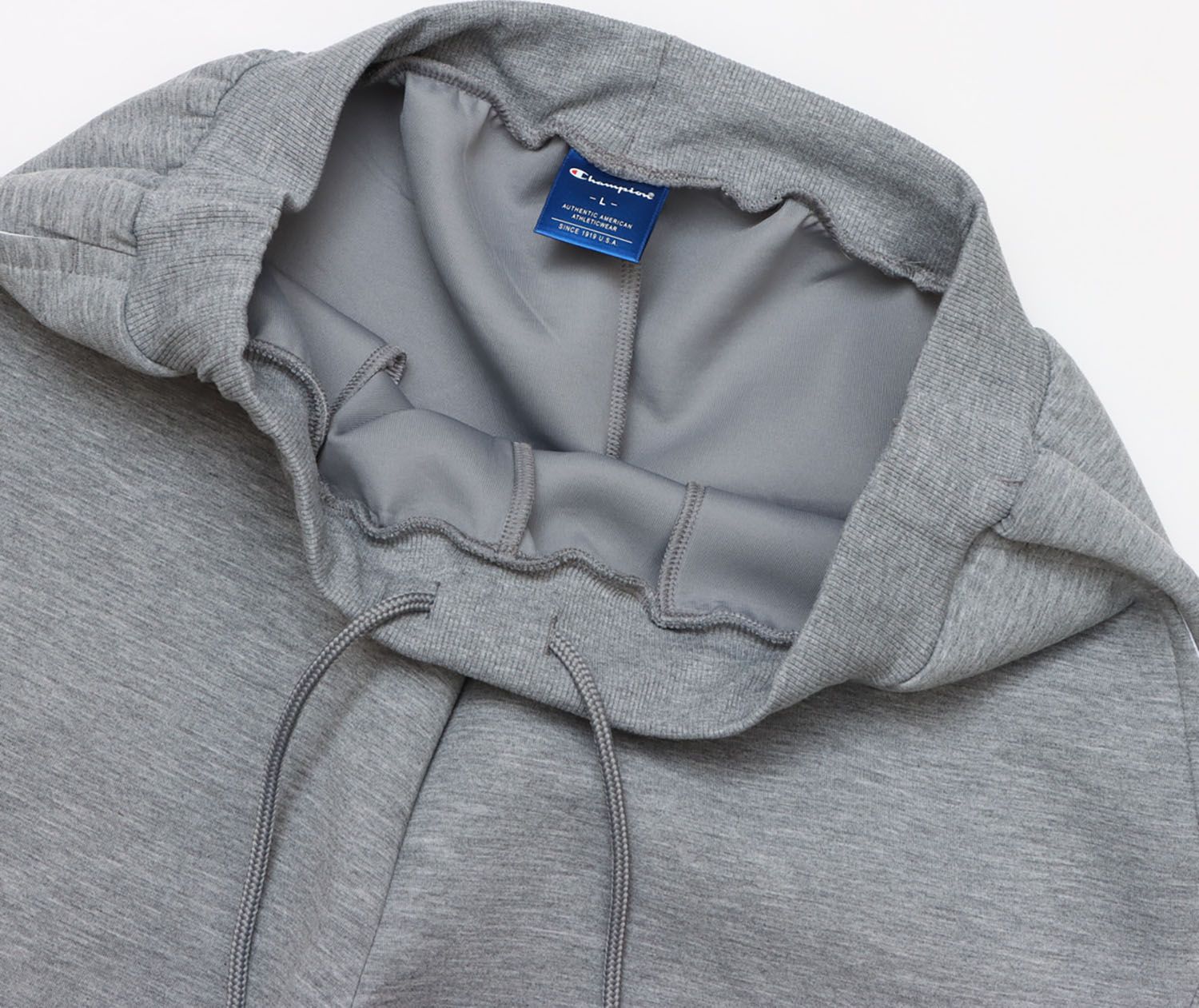 チャンピオン Champion TW 3LS SWEAT PANTS メンズ パンツ スウェット バスケットボール 通気性 ストレッチ 軽量 保温性 リブ仕様 ズボン ボトムス  C3CS210 チャンピオン Champion TW 3LS SWEAT PANTS メンズ パンツ スウェット