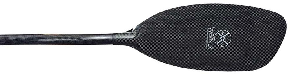 ワーナー WERNER アウトドア メーカー直送品 ダブルダイヤモンドベント191 R 45 S MC 1744