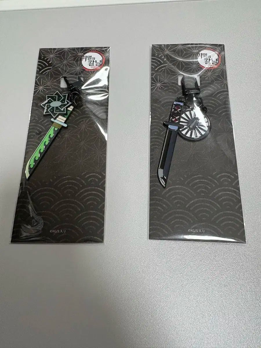 スリクソンZXi用OEMスリーブ付シャフト YONEX REXIS KAIZA-LIGHT