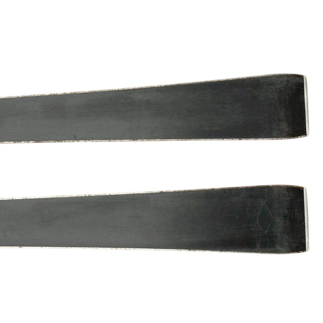 スキー板 長さ170センチ