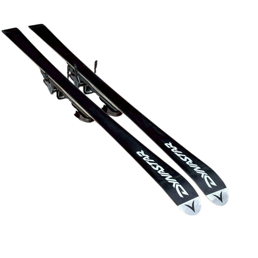 スキー板 長さ170センチ