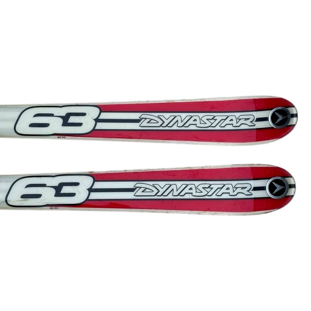  スキー板 長さ170センチ 板 スキー