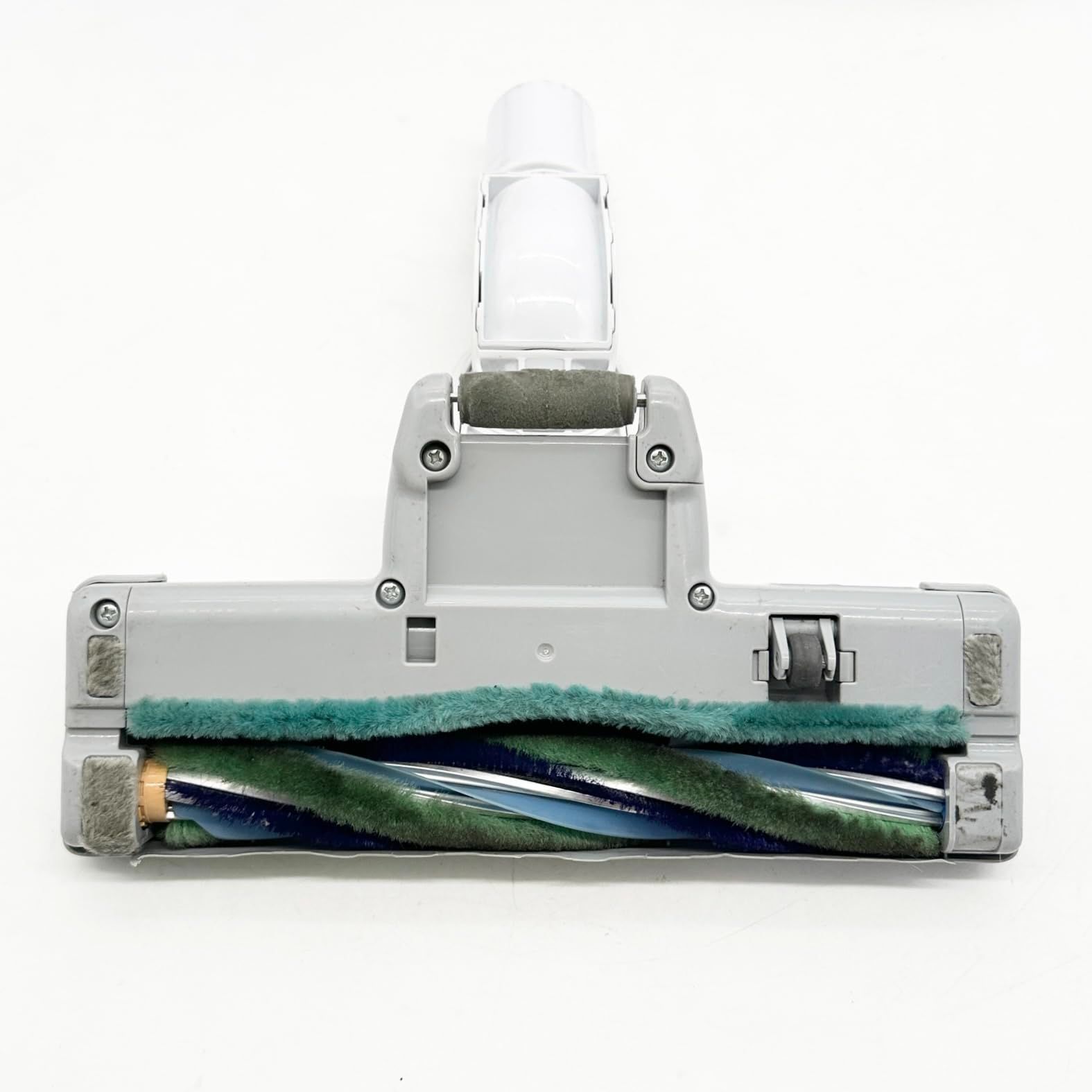 紙パック式クリーナー CV-KP