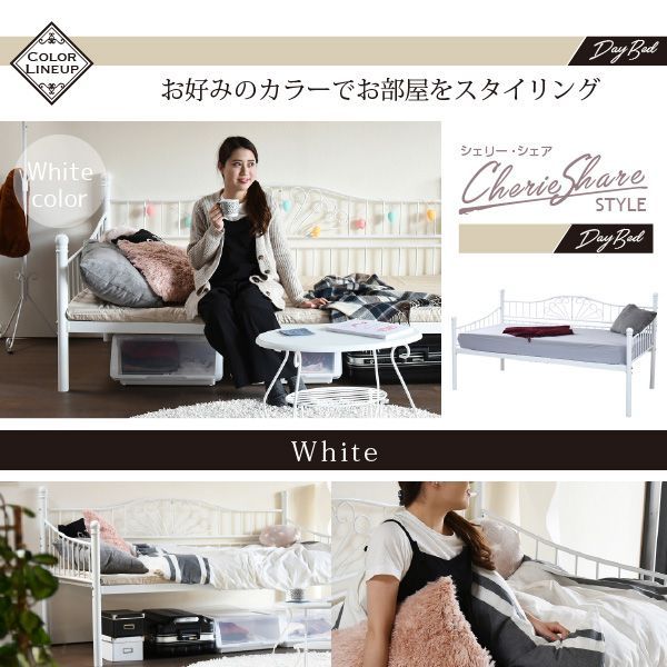 ベッド フレーム