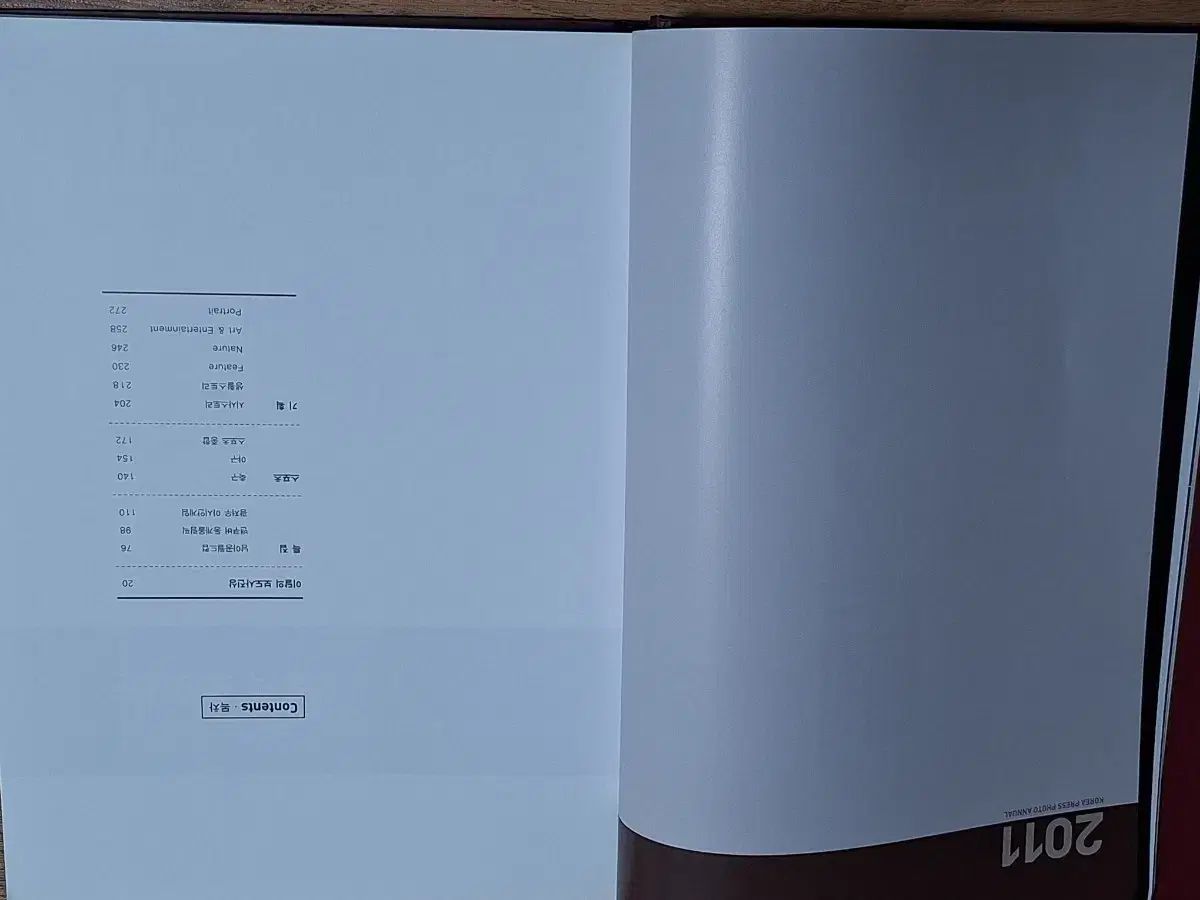 近代史収集資料報道写真年鑑11年2巻