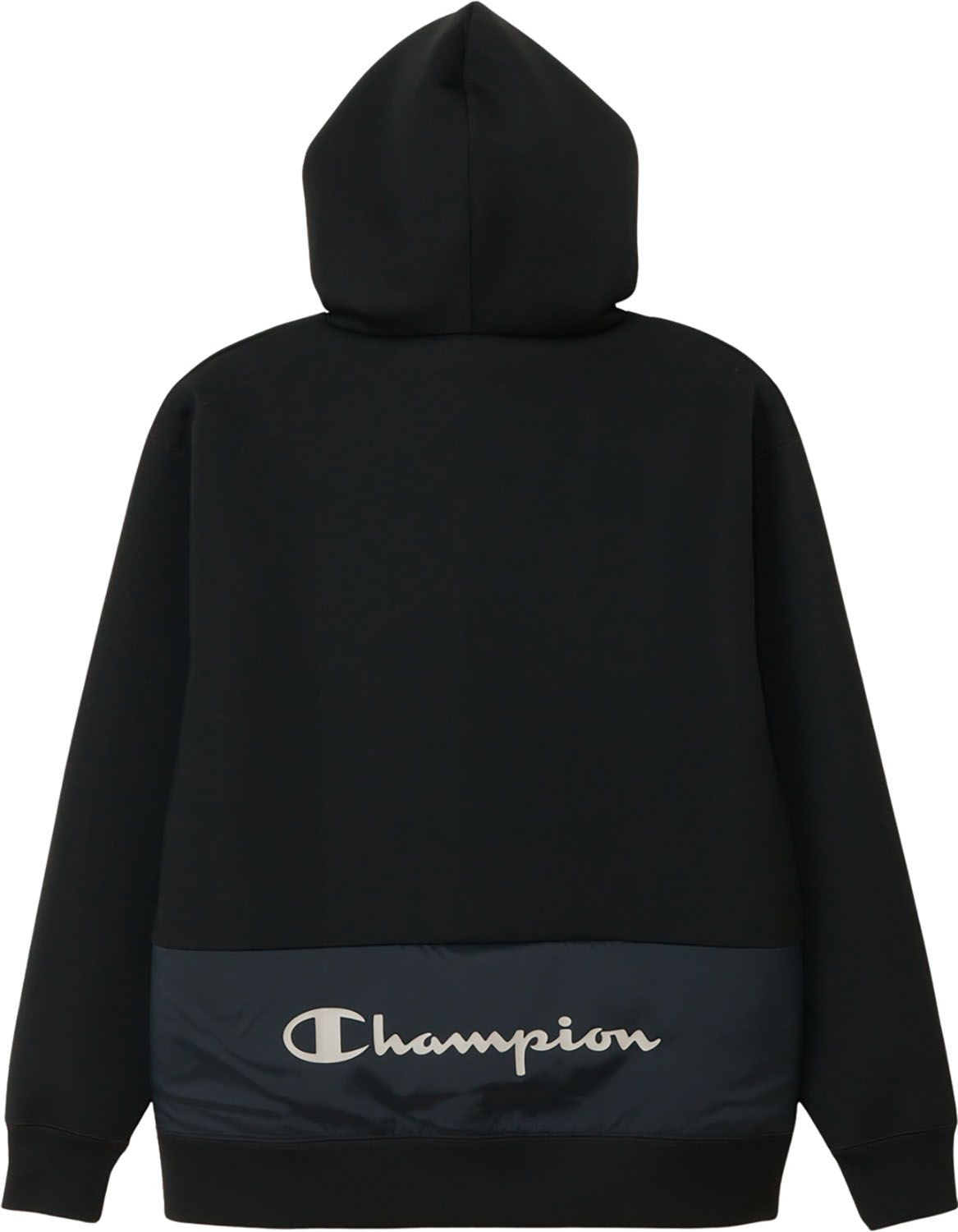 チャンピオン Champion
