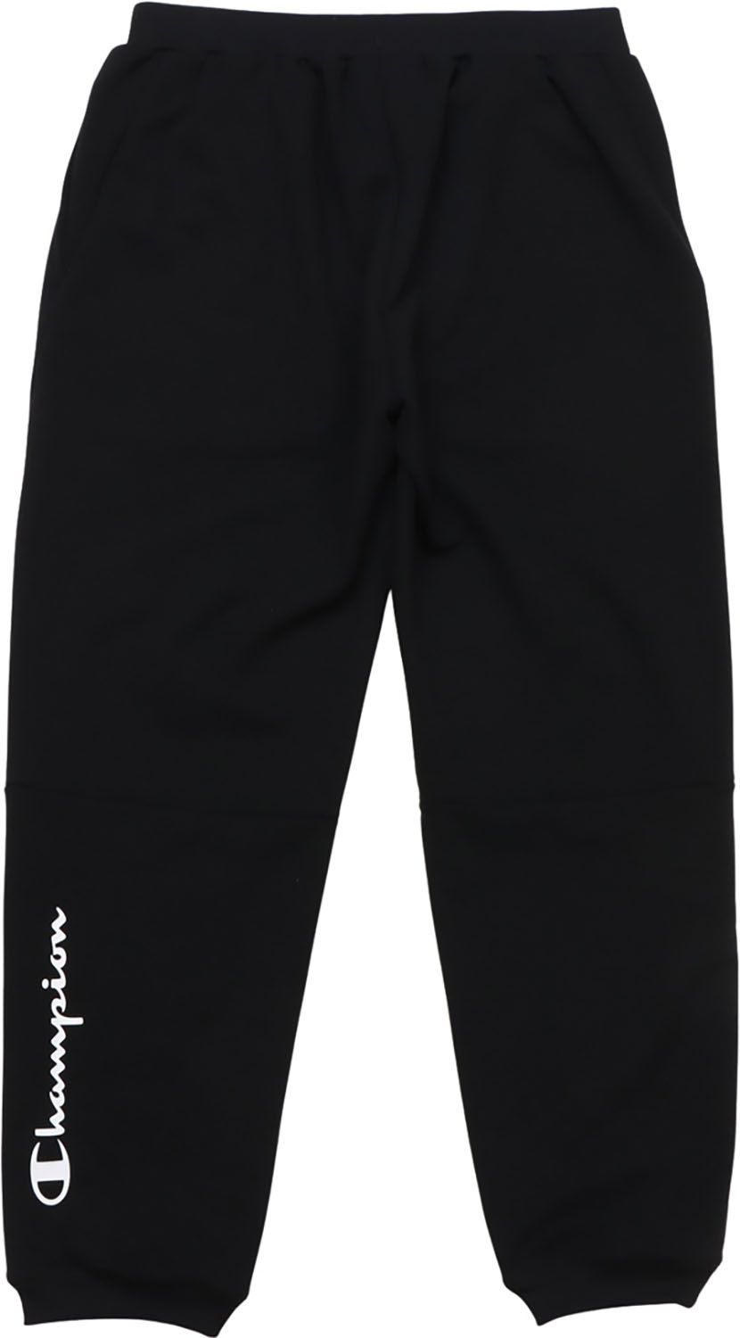 新作入荷中。 チャンピオン Champion TWT SWEAT PANTS メンズ パンツ スウェット バスケットボール ストレッチ 速乾 裏毛 吸汗速乾 ズボン ボトムス セットアップ C3CS212 070 オックスフォードグレー 【正規品販売】